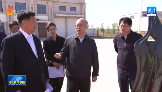 ÌÚ²©»á¹ÙÍø - ³ÏÐÅΪ±¾,רҵ·þÎñ!