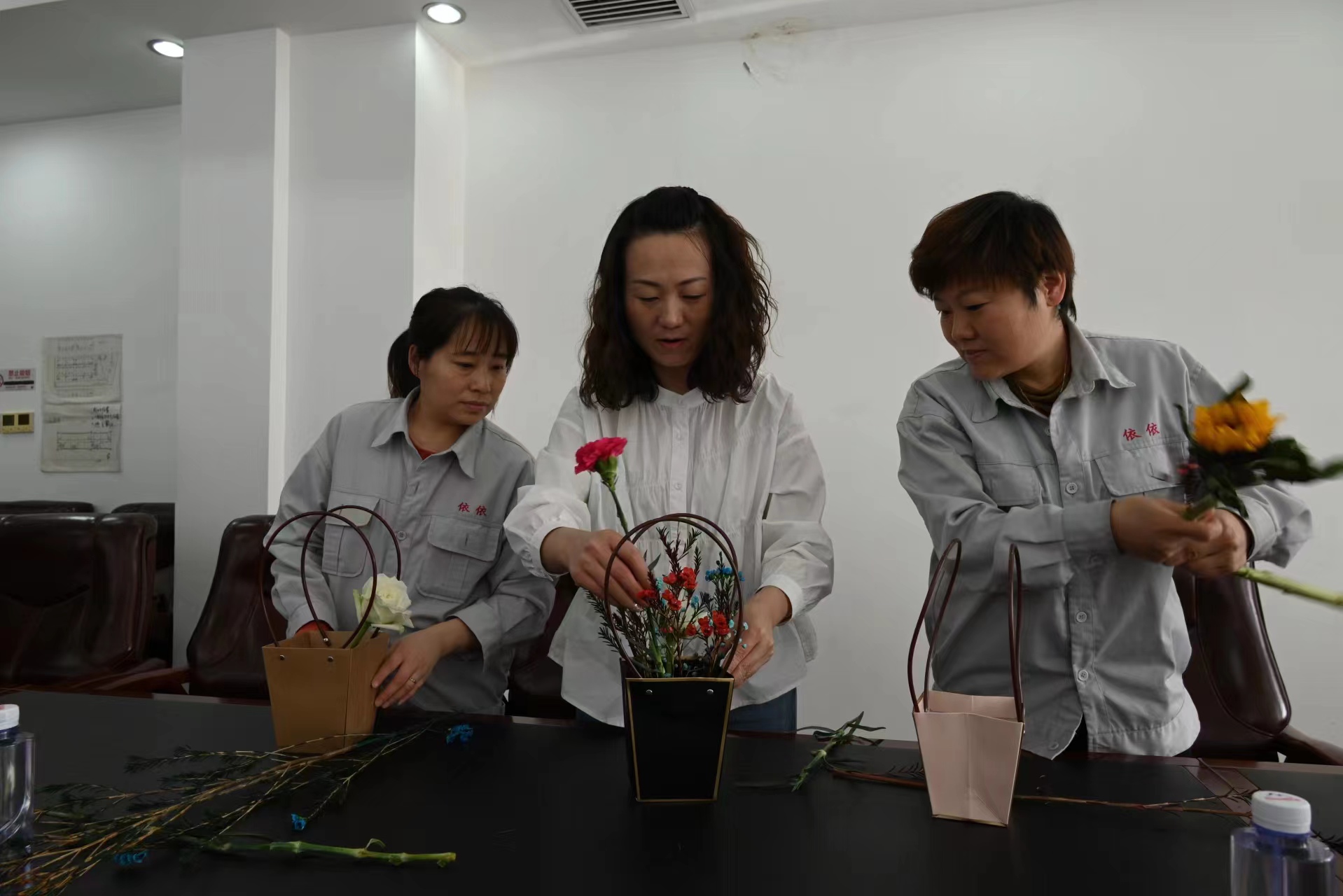 �ڲ������ - ����Ϊ��,רҵ����!