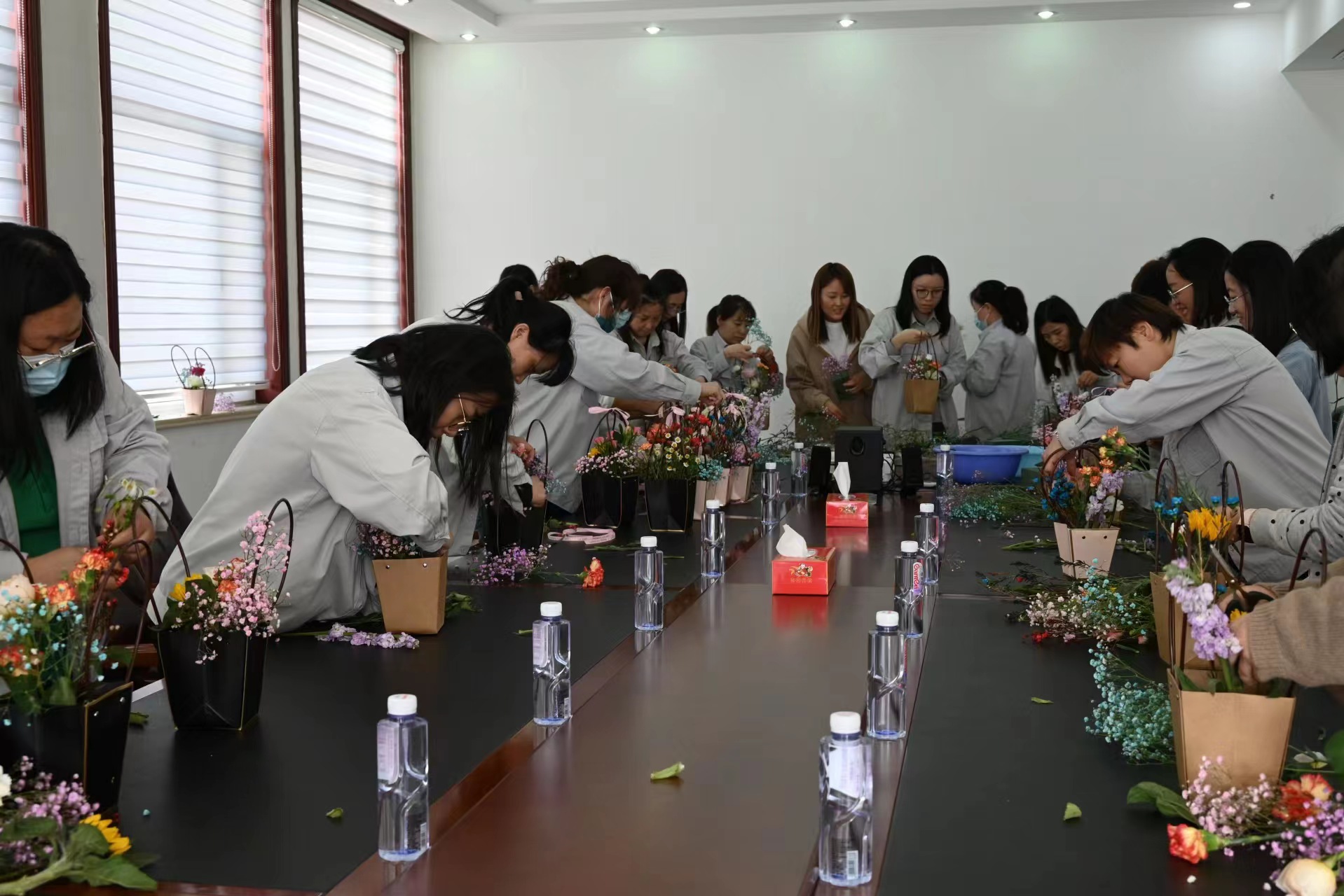 �ڲ������ - ����Ϊ��,רҵ����!