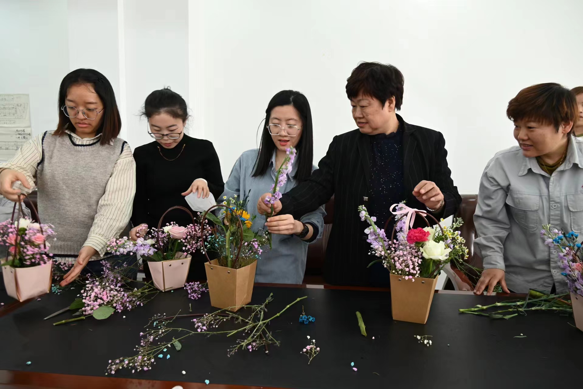 �ڲ������ - ����Ϊ��,רҵ����!