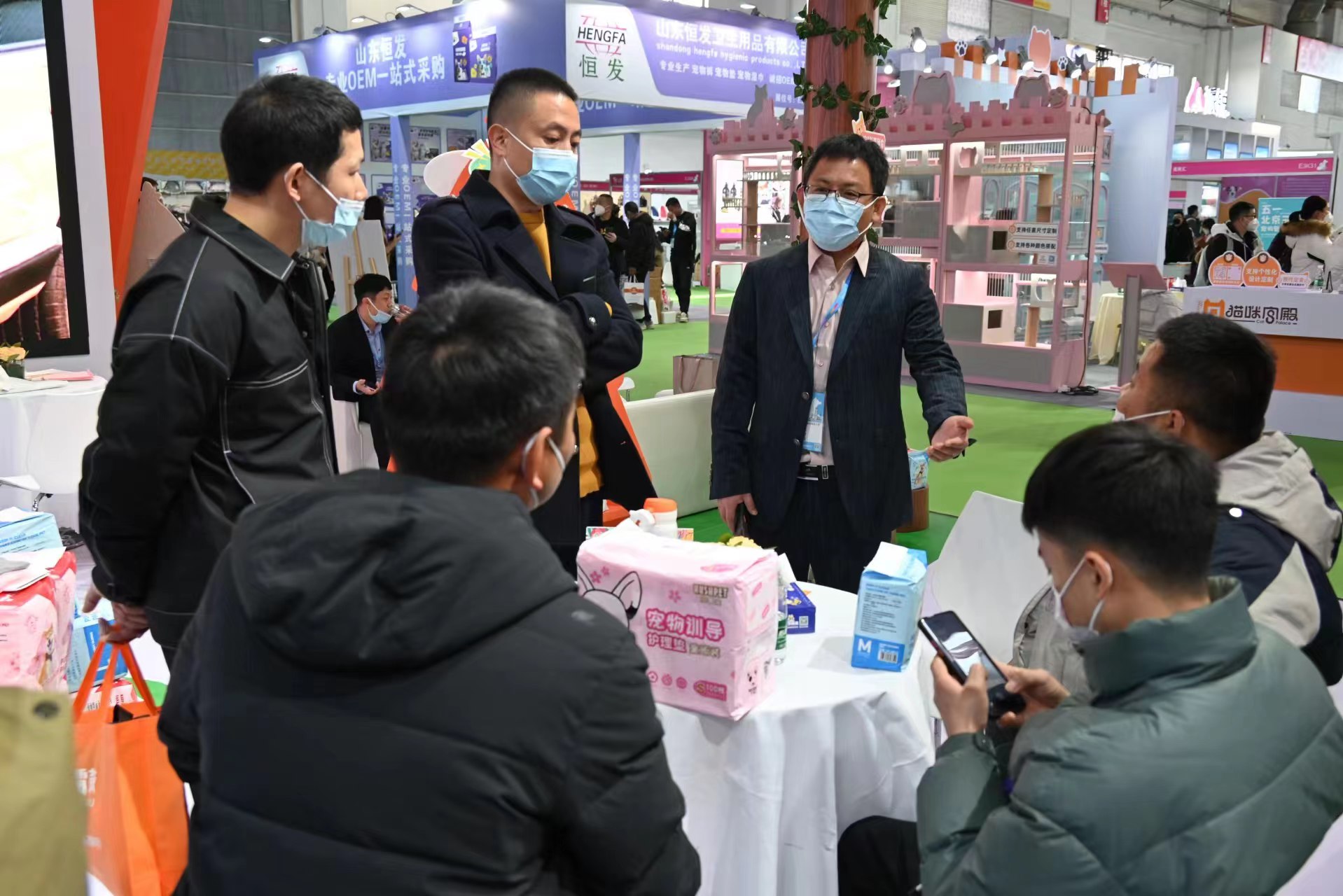 腾博会官网 - 诚信为本,专业服务!