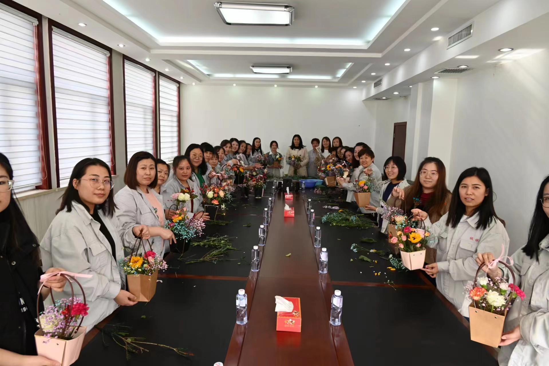 �ڲ������ - ����Ϊ��,רҵ����!