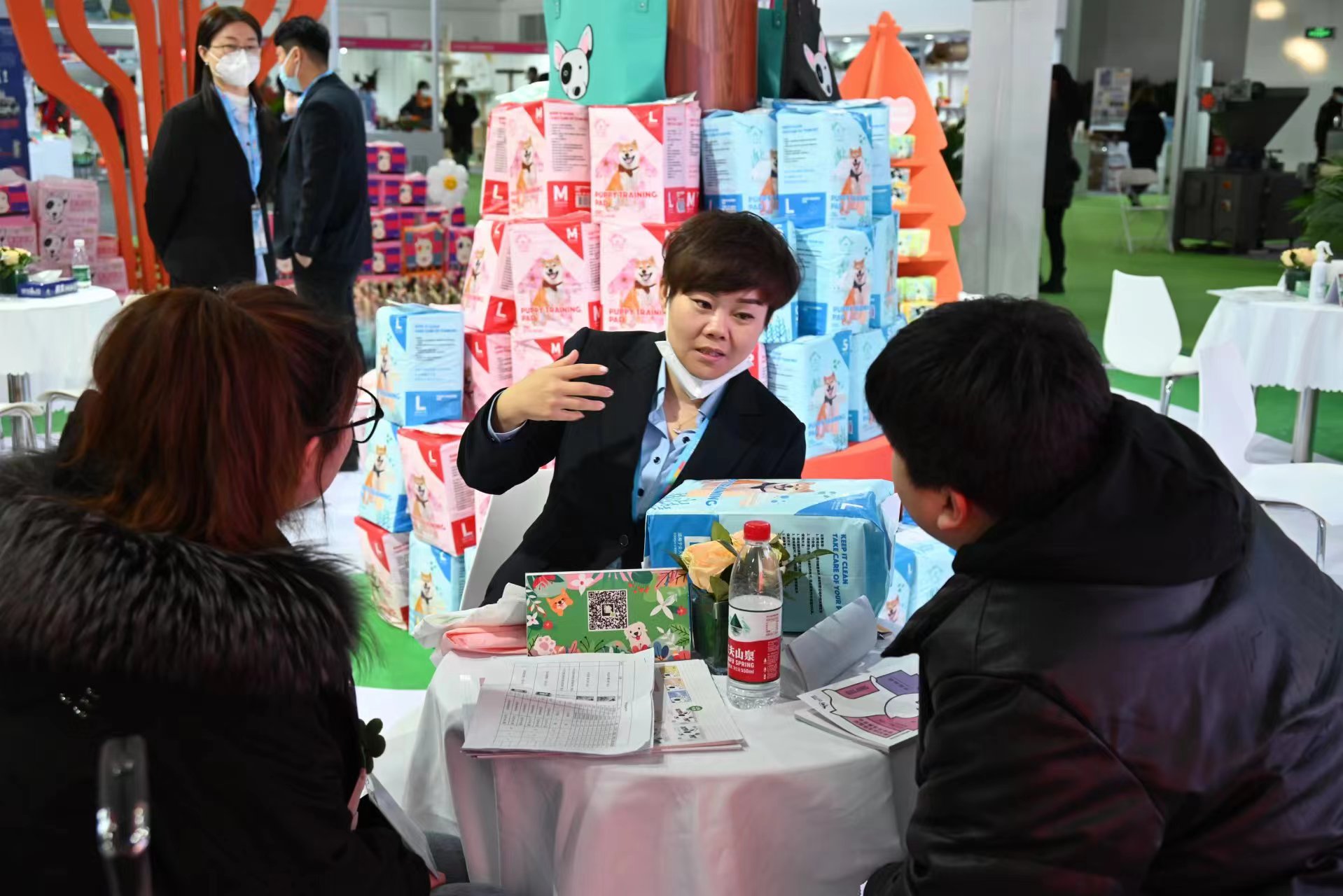 腾博会官网 - 诚信为本,专业服务!