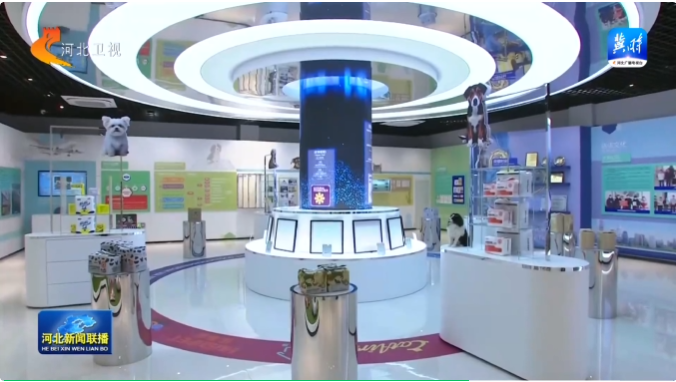 ÌÚ²©»á¹ÙÍø - ³ÏÐÅΪ±¾,רҵ·þÎñ!