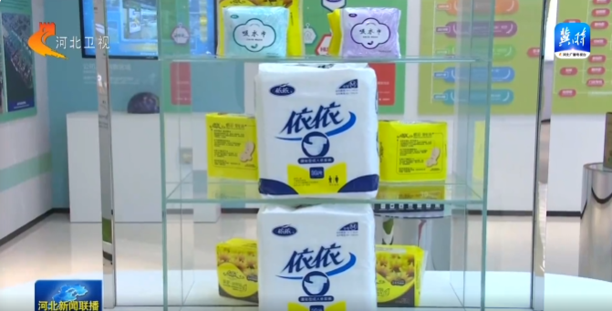 ÌÚ²©»á¹ÙÍø - ³ÏÐÅΪ±¾,רҵ·þÎñ!